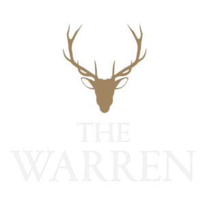 The Warren – Contemporary British Dining in Tunbridge Wells