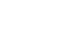EN_Order with_horizontal_white transp_centered